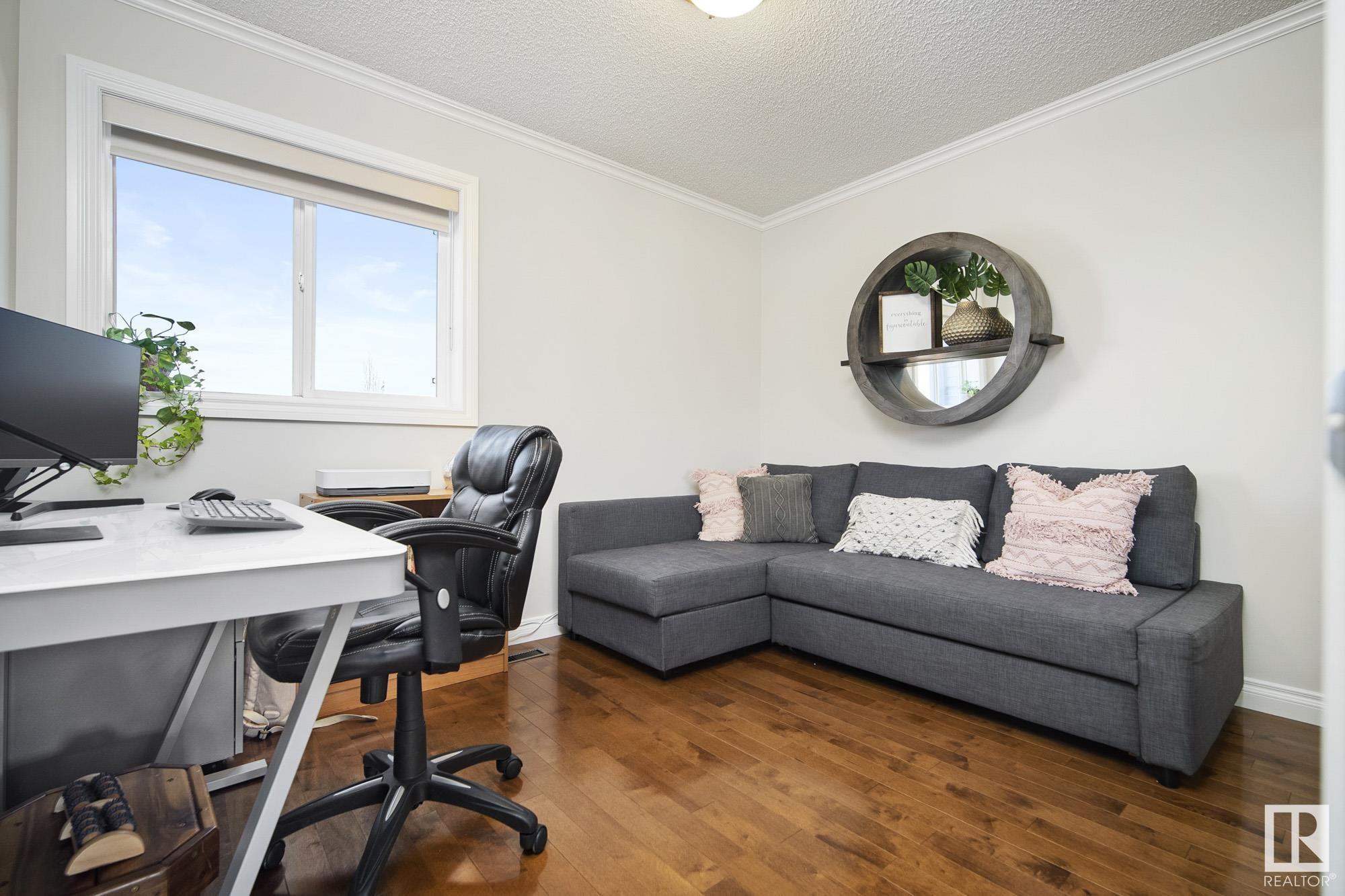 115 SUMMERFIELD Point(e)