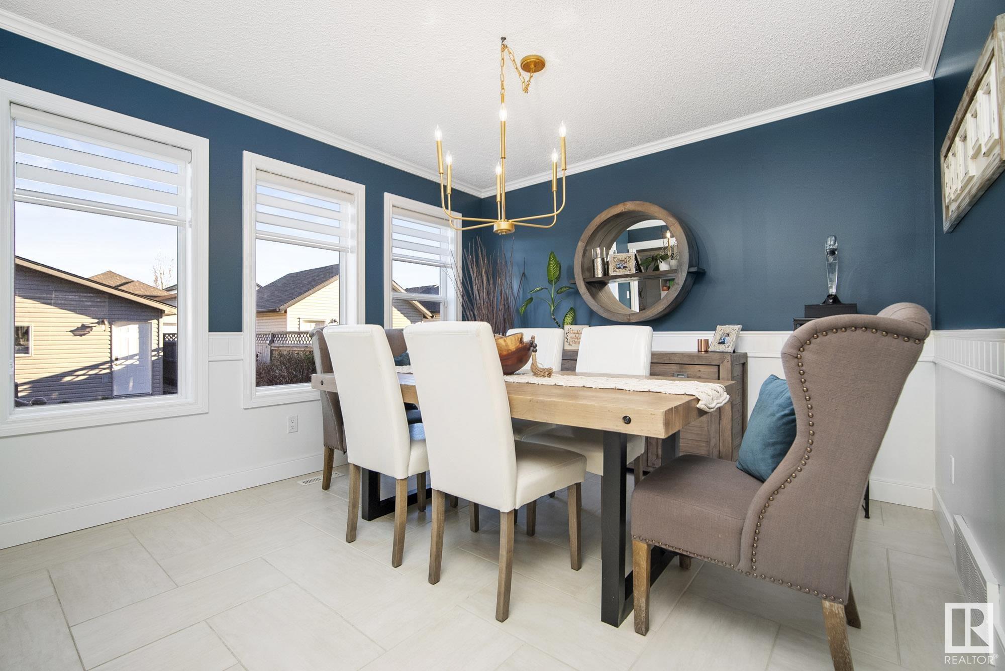115 SUMMERFIELD Point(e)