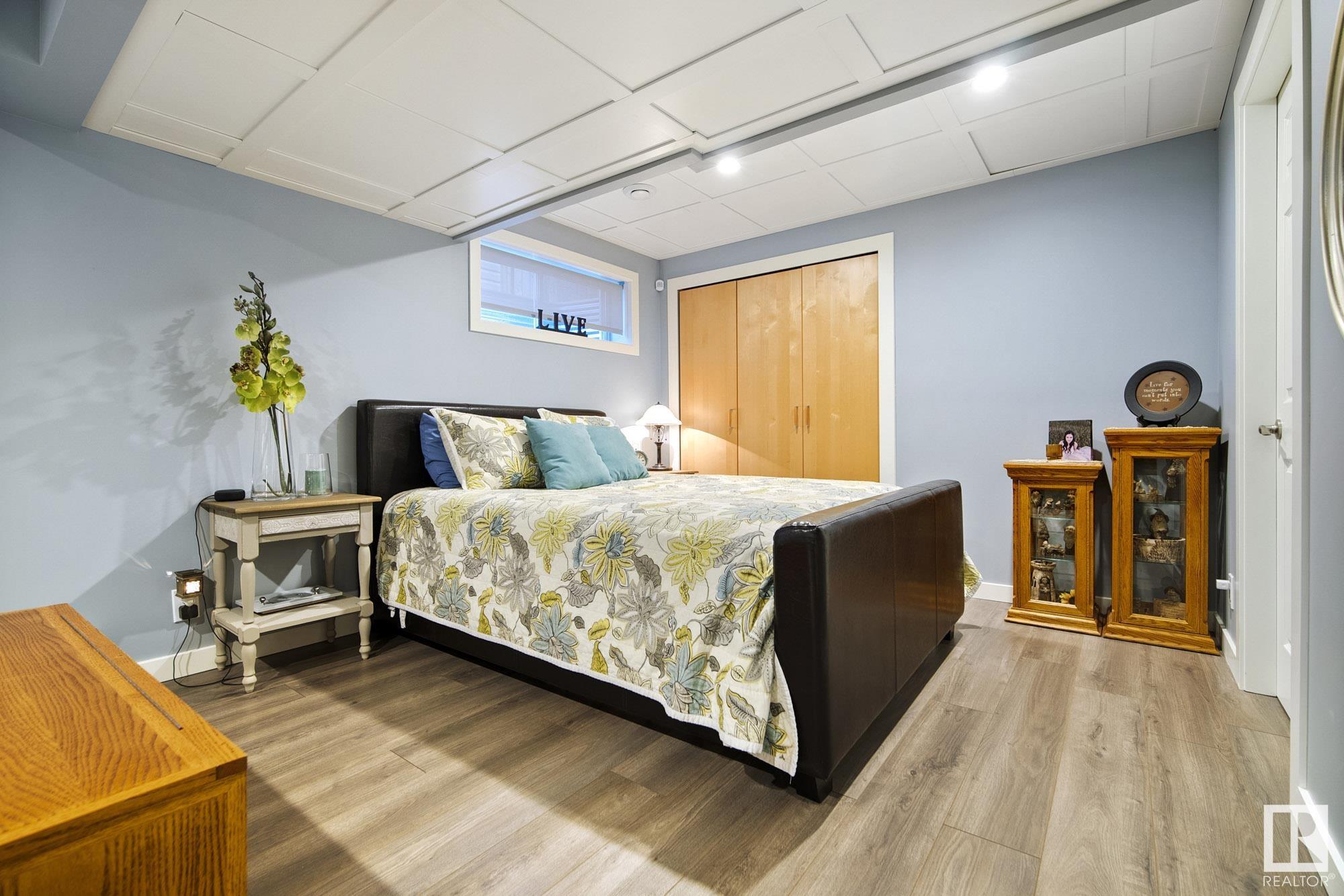 115 SUMMERFIELD Point(e)