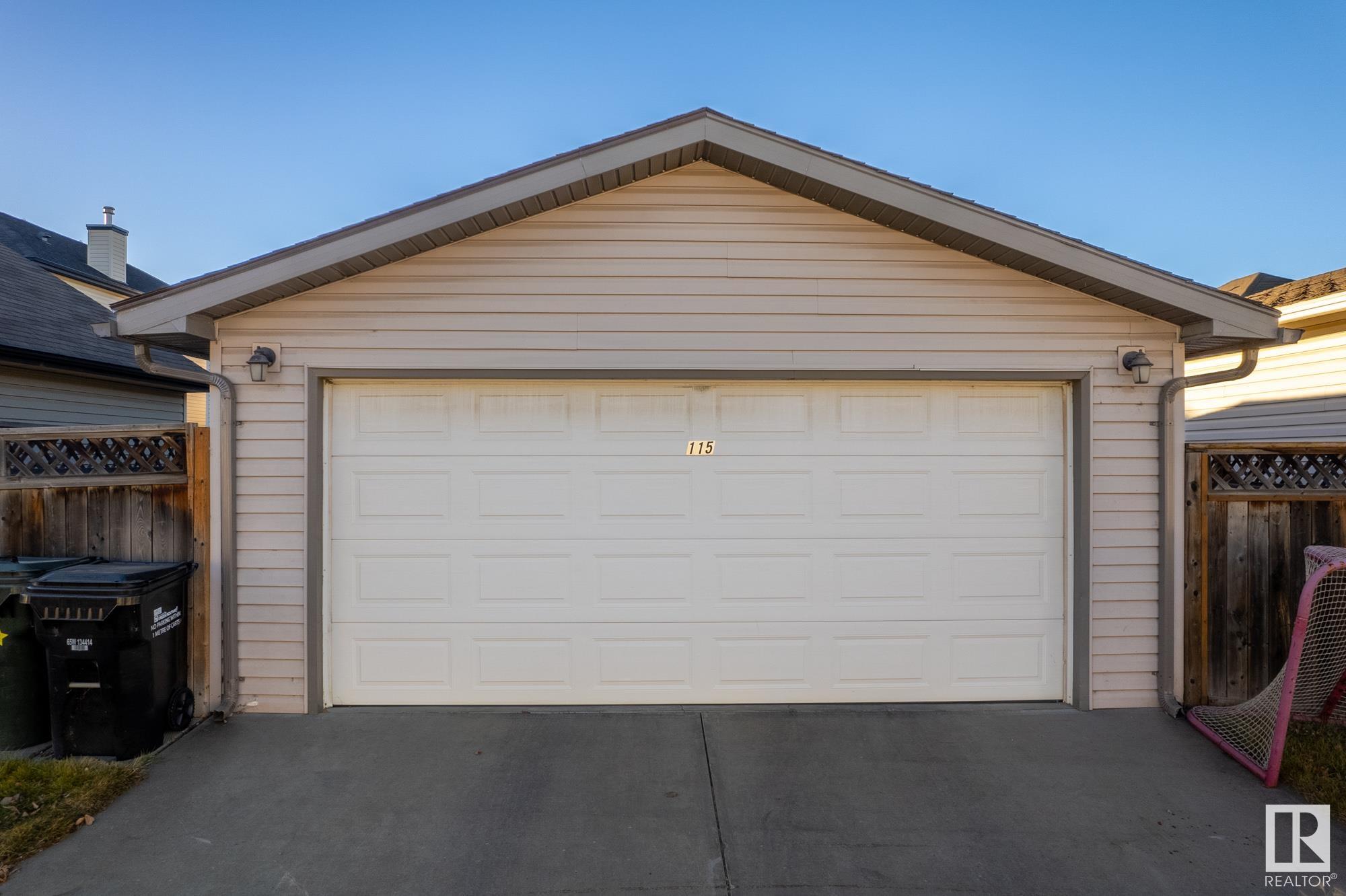 115 SUMMERFIELD Point(e)