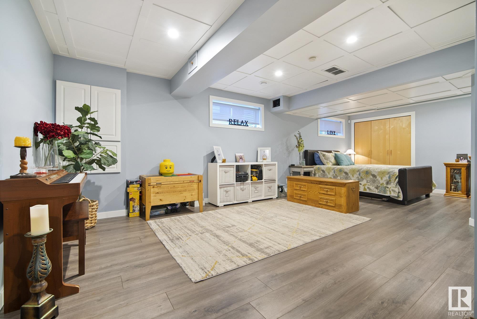 115 SUMMERFIELD Point(e)