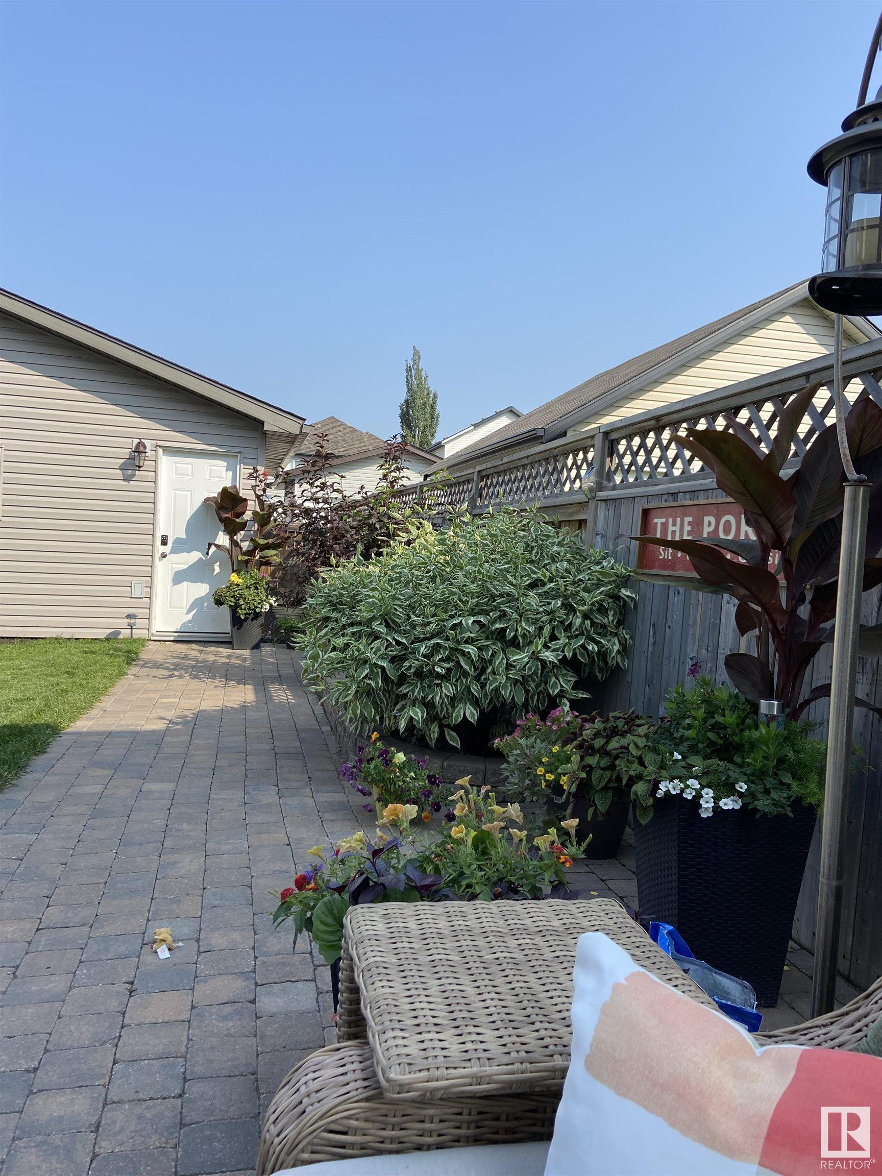 115 SUMMERFIELD Point(e)