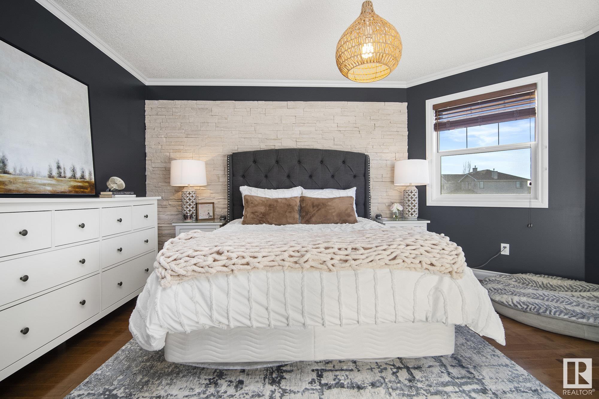 115 SUMMERFIELD Point(e)