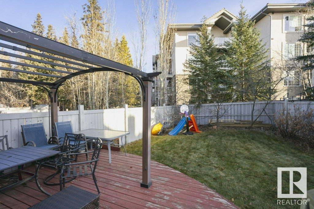 3949 MCMULLEN Green