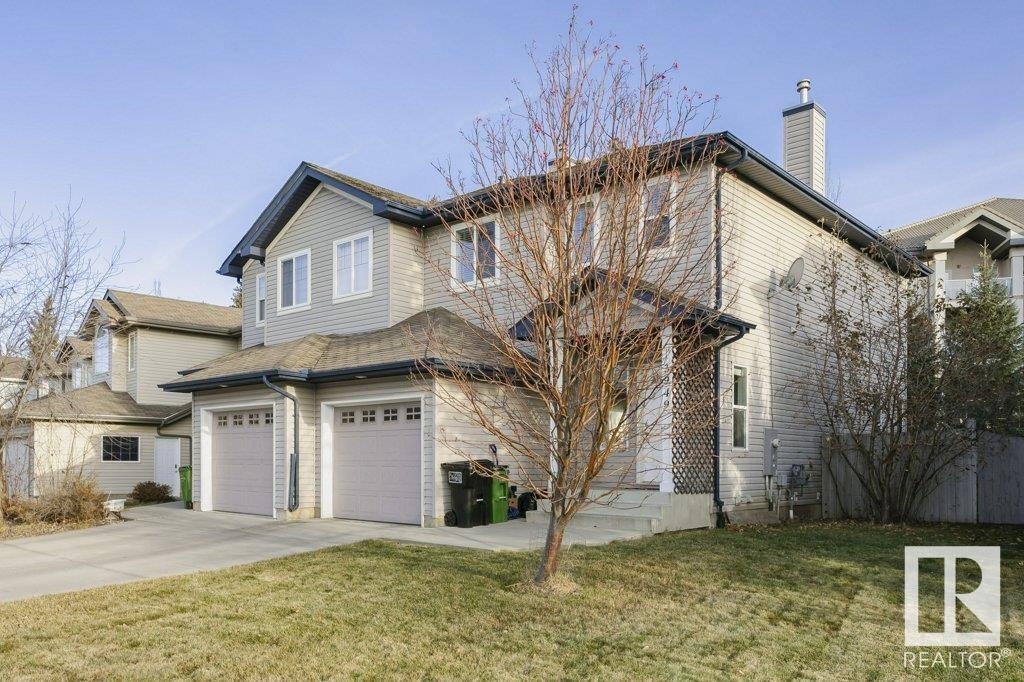 3949 MCMULLEN Green