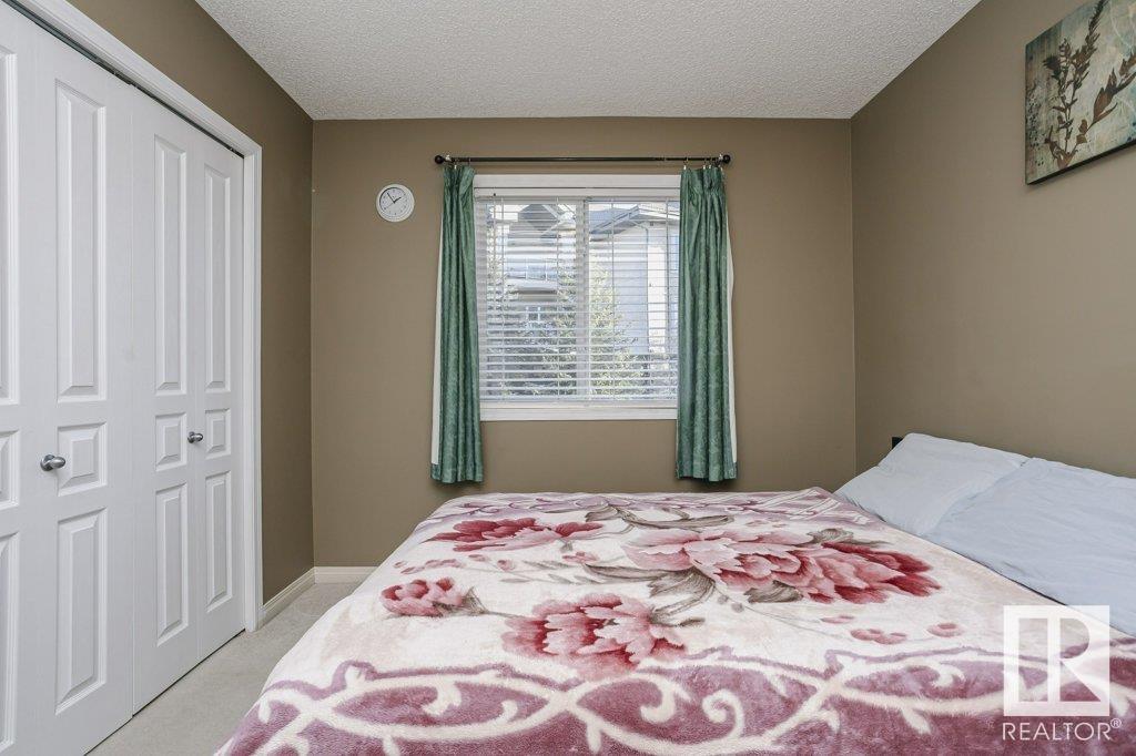 3949 MCMULLEN Green