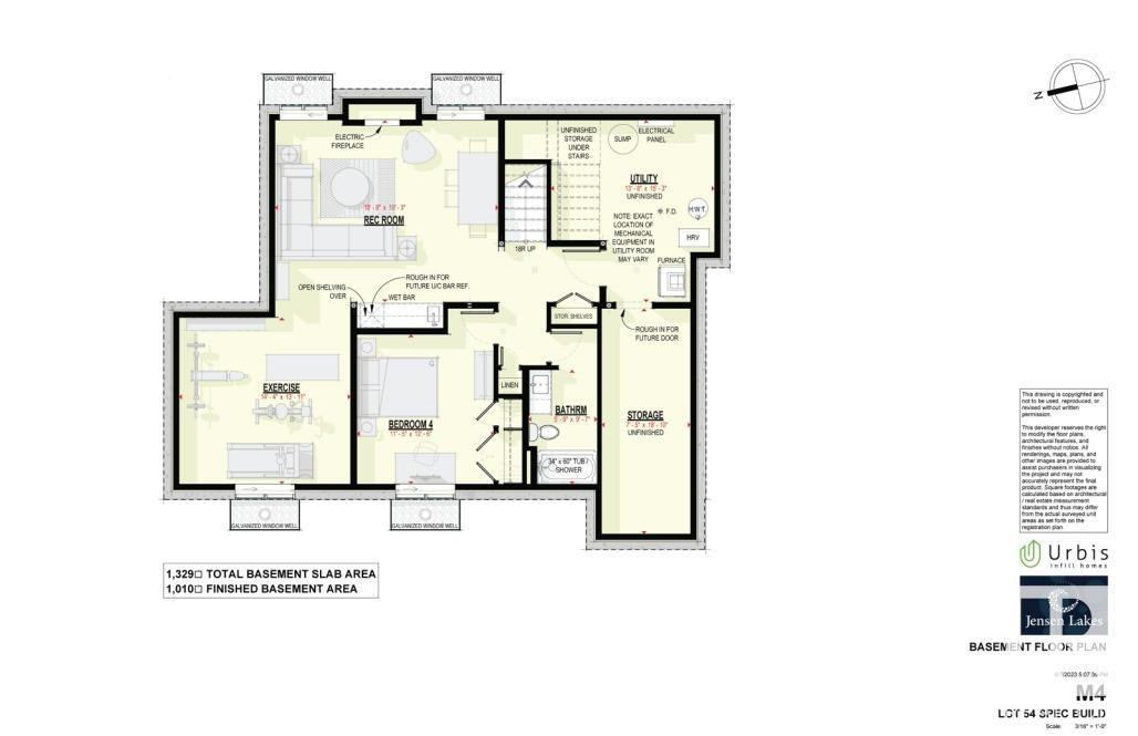 51 JUBILATION Drive