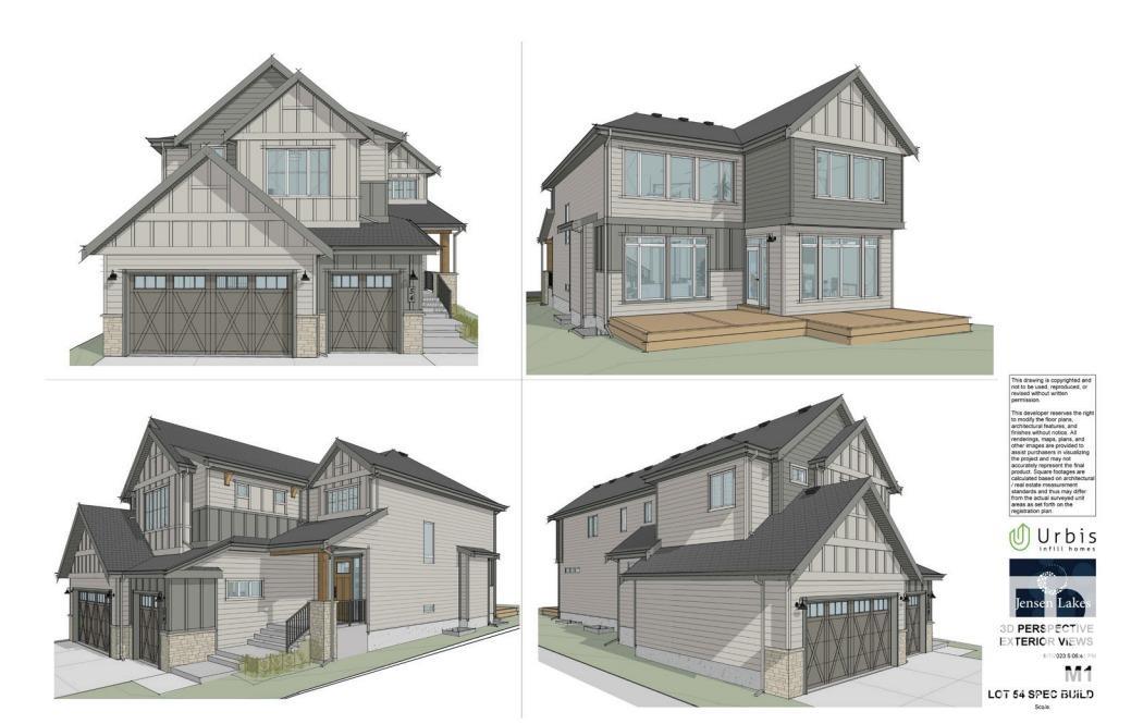 51 JUBILATION Drive