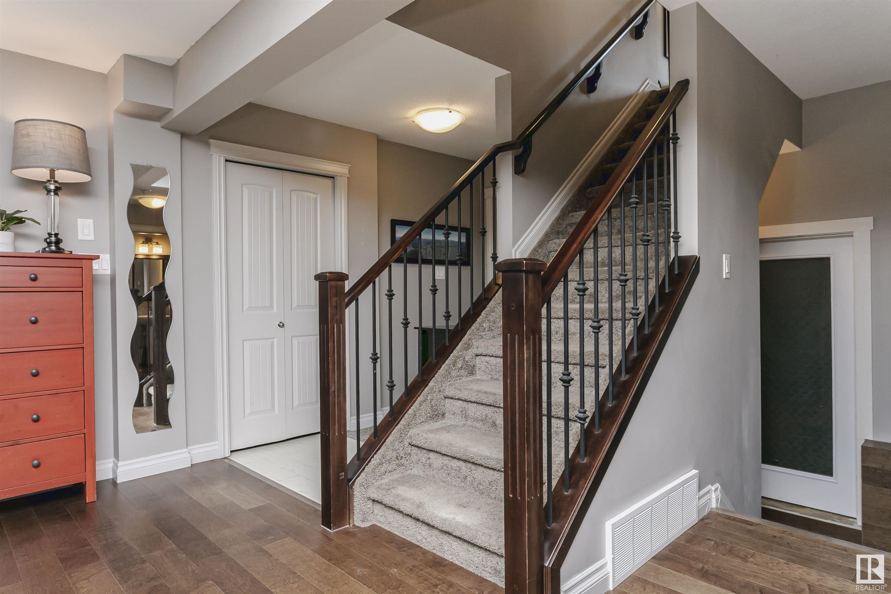 1765 HAMMOND Crescent