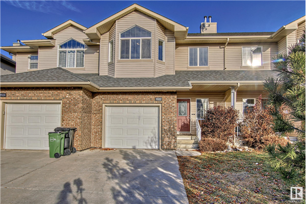 11522 11 Ave. SW, Edmonton