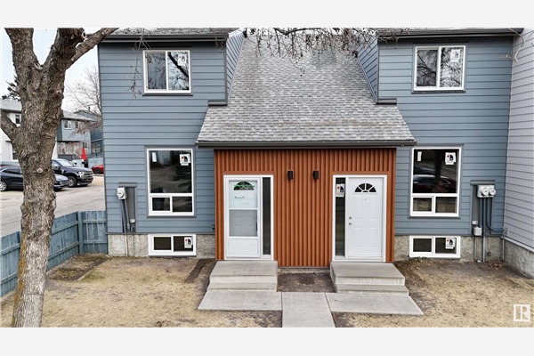 14221 32 Street, Edmonton