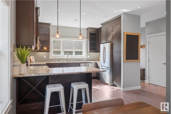 11440 44 Street, Edmonton