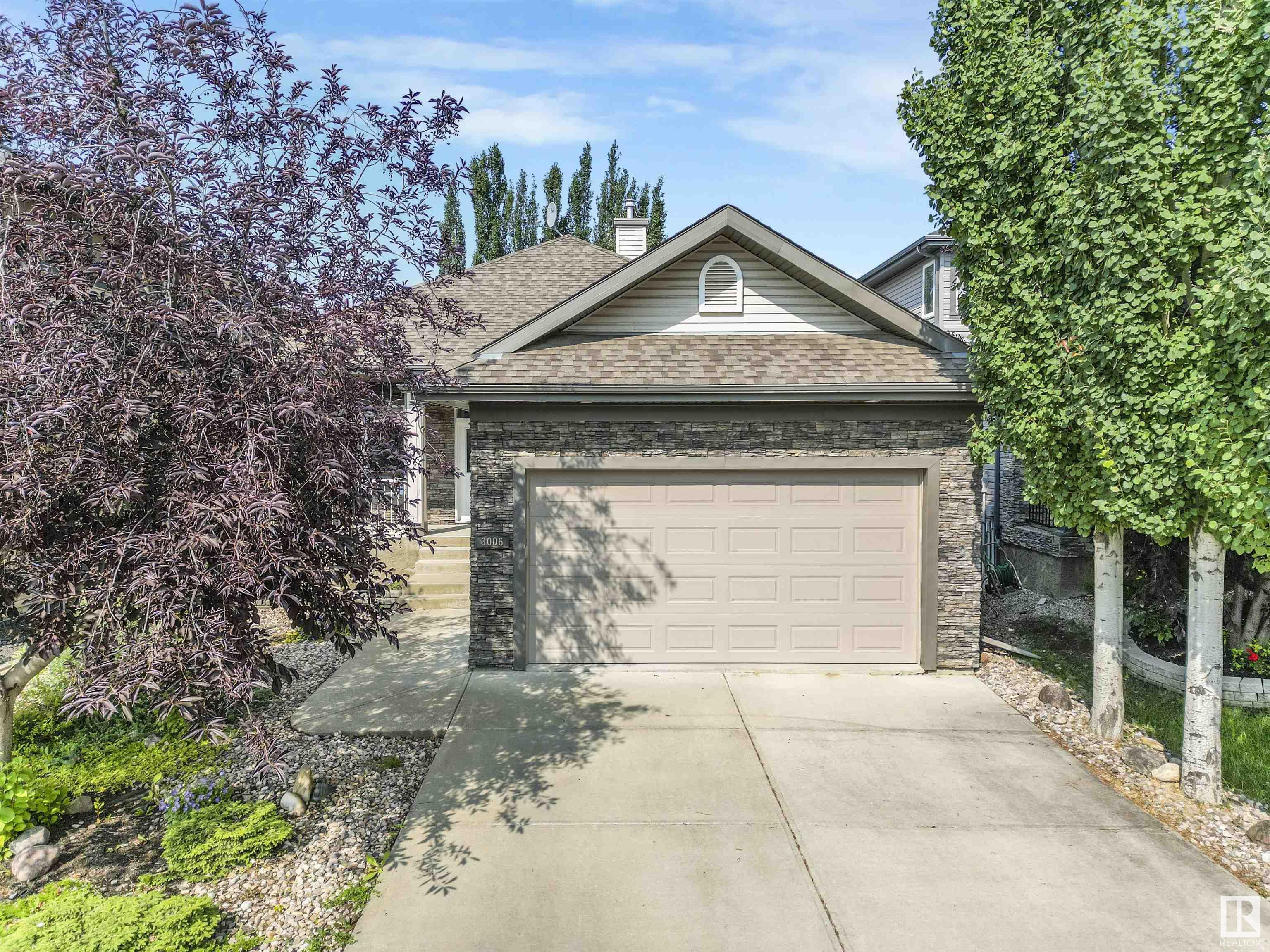 3006 MACNEIL Way, (MLS® E4369104) See this property for sale in