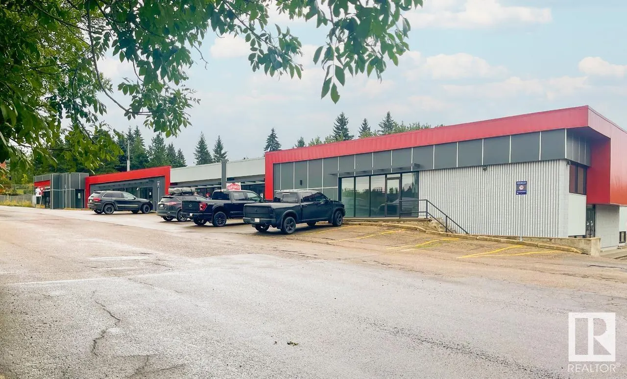 20 Sir Winston Churchill Avenue