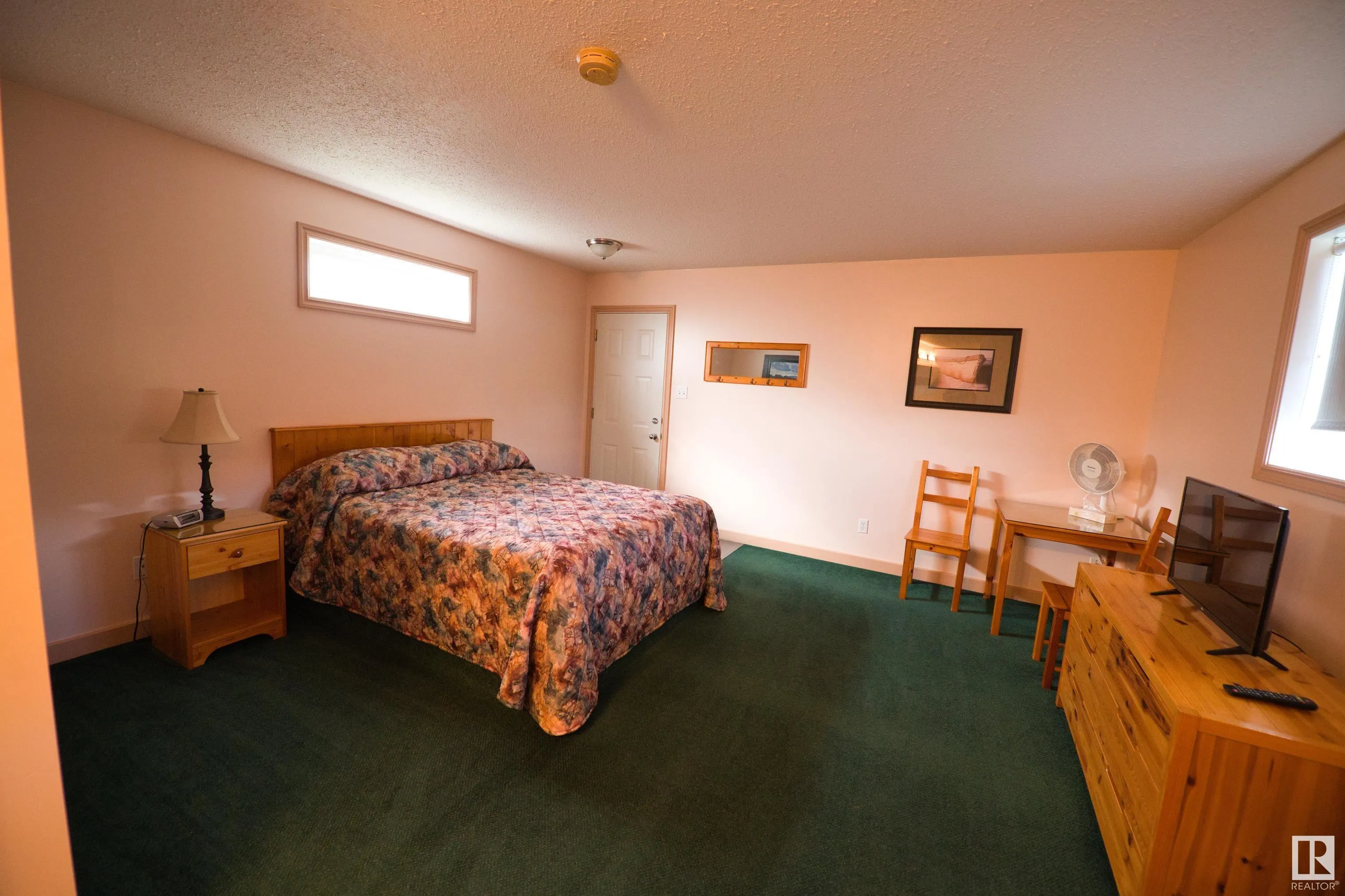 3321 STE. ANNE TRAIL