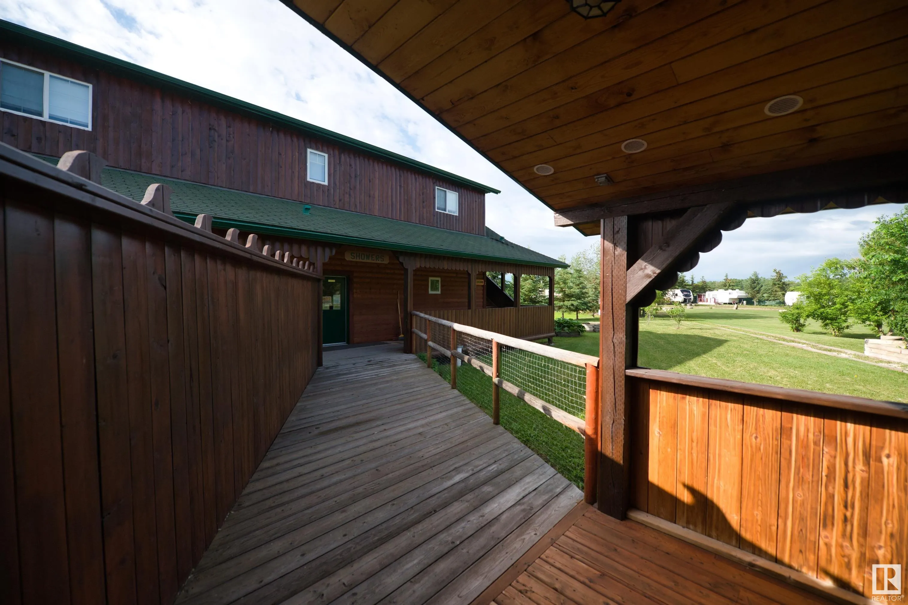 3321 STE. ANNE TRAIL