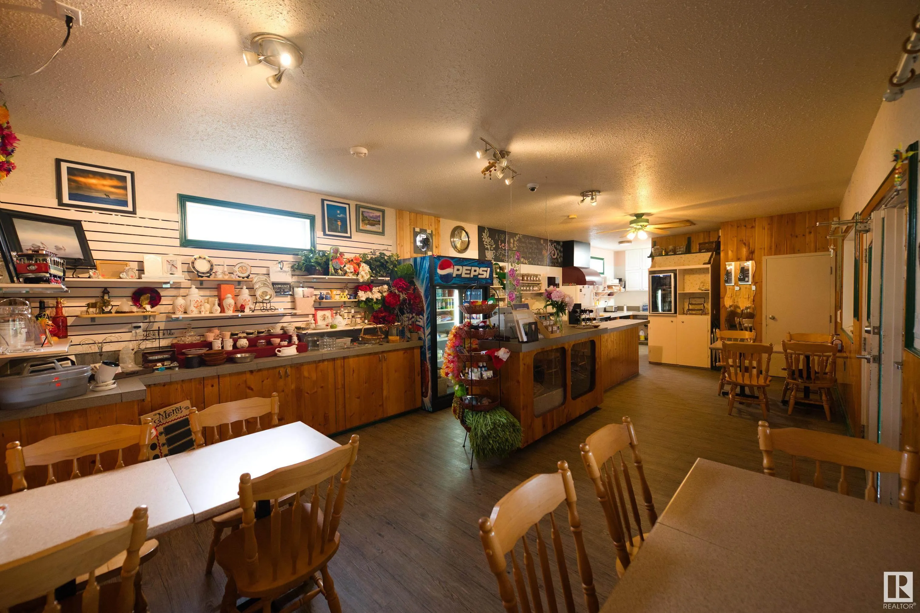 3321 STE. ANNE TRAIL