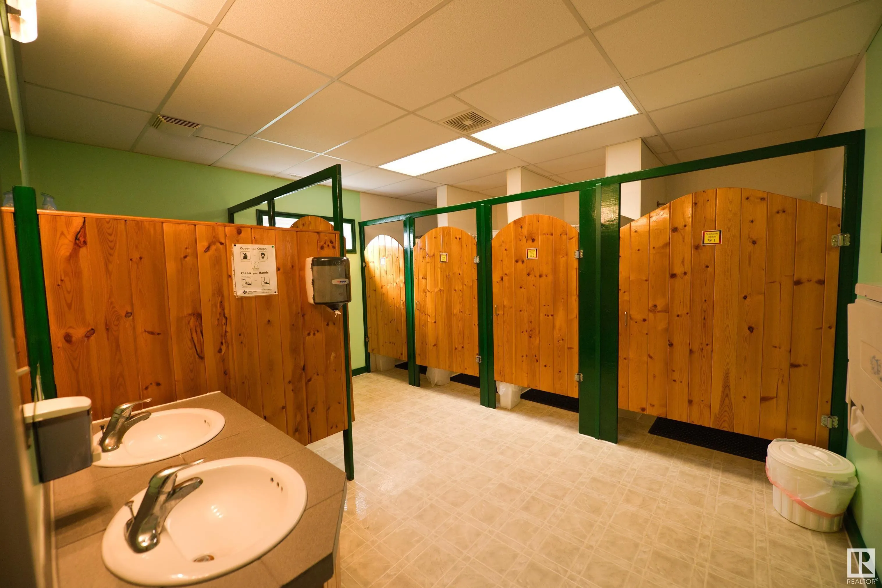 3321 STE. ANNE TRAIL