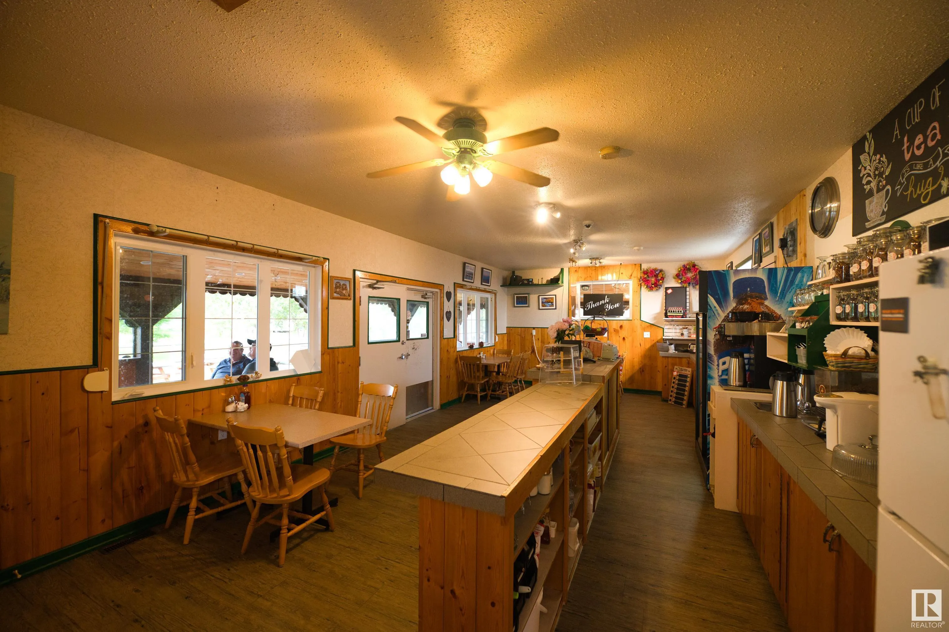 3321 STE. ANNE TRAIL