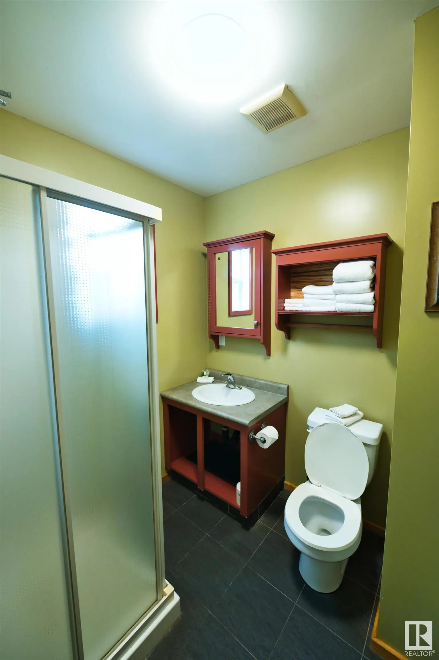 3321 STE. ANNE TRAIL