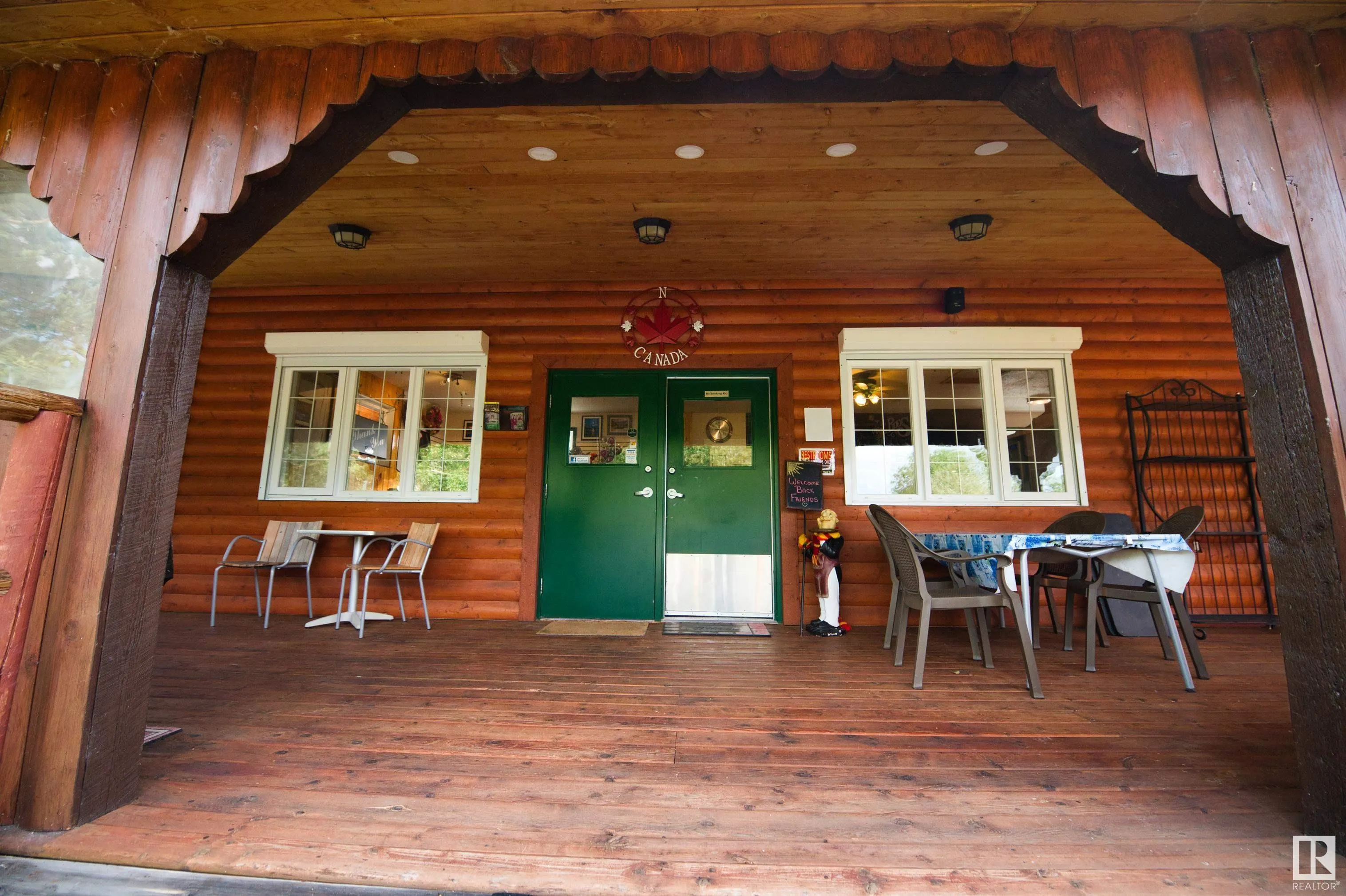 3321 STE. ANNE TRAIL