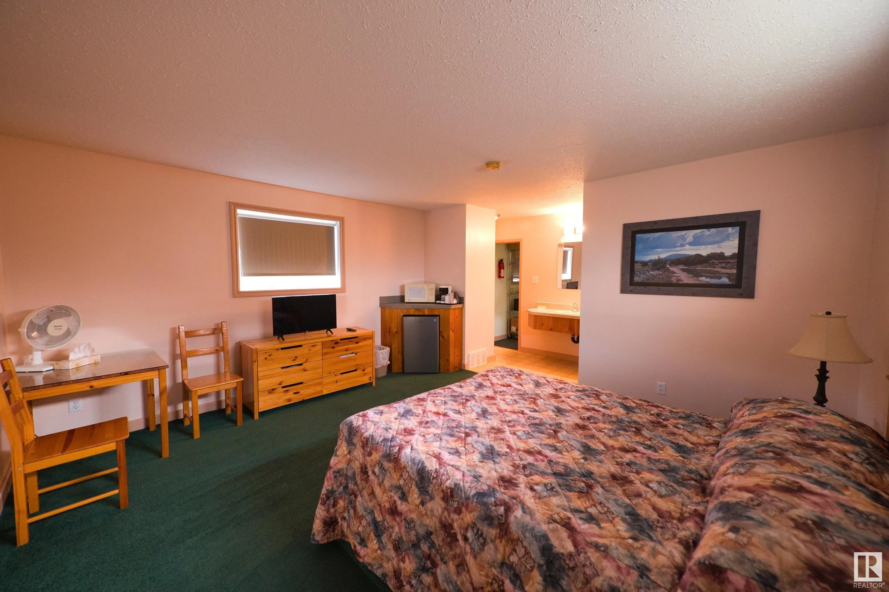 3321 STE. ANNE TRAIL