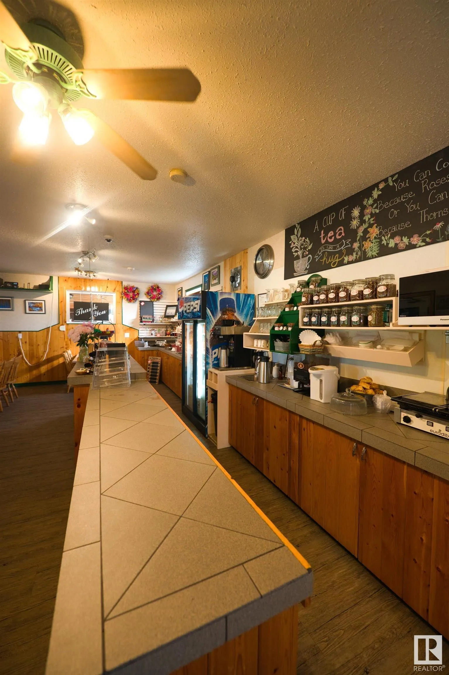 3321 STE. ANNE TRAIL
