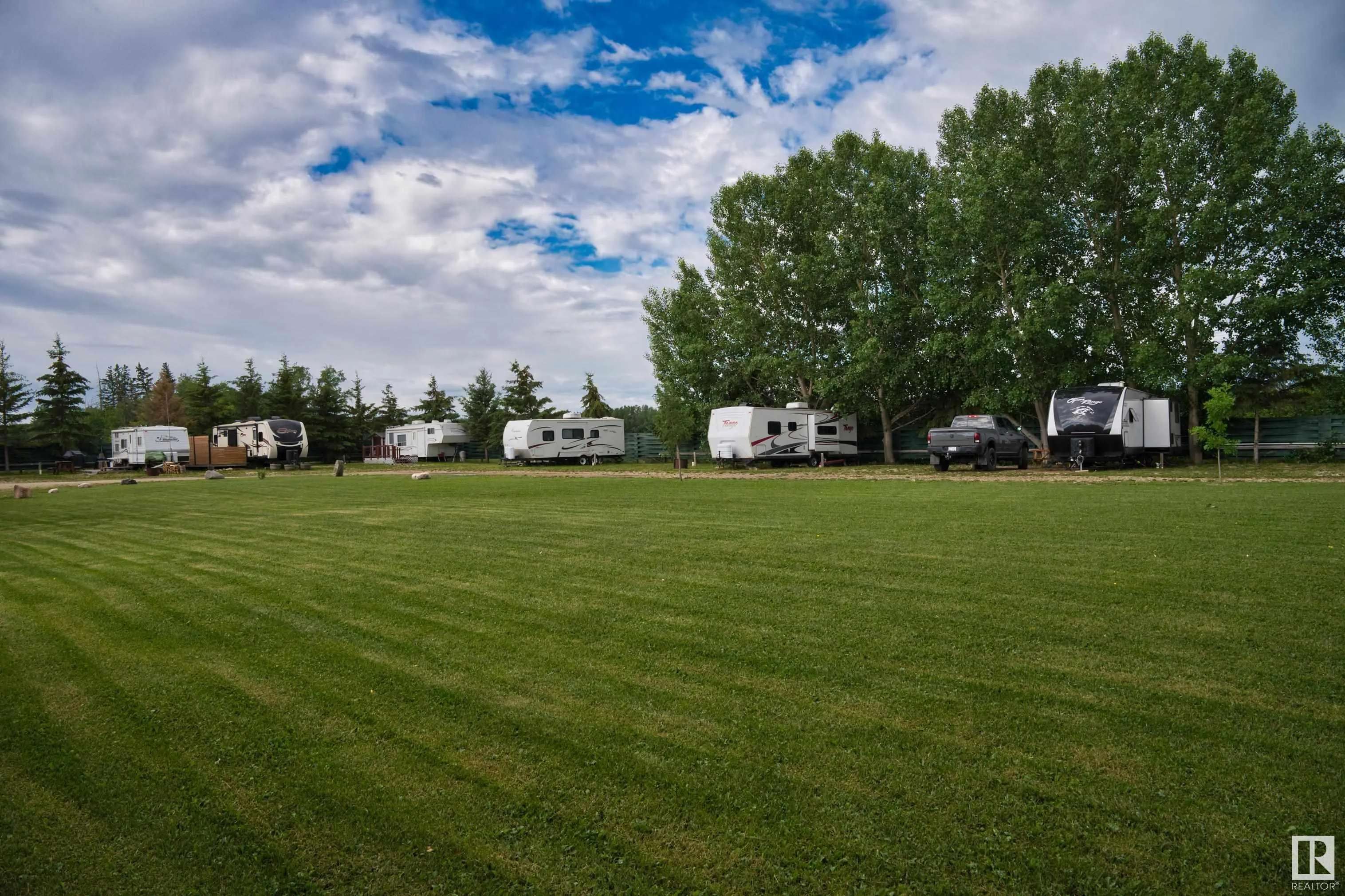 3321 STE. ANNE TRAIL