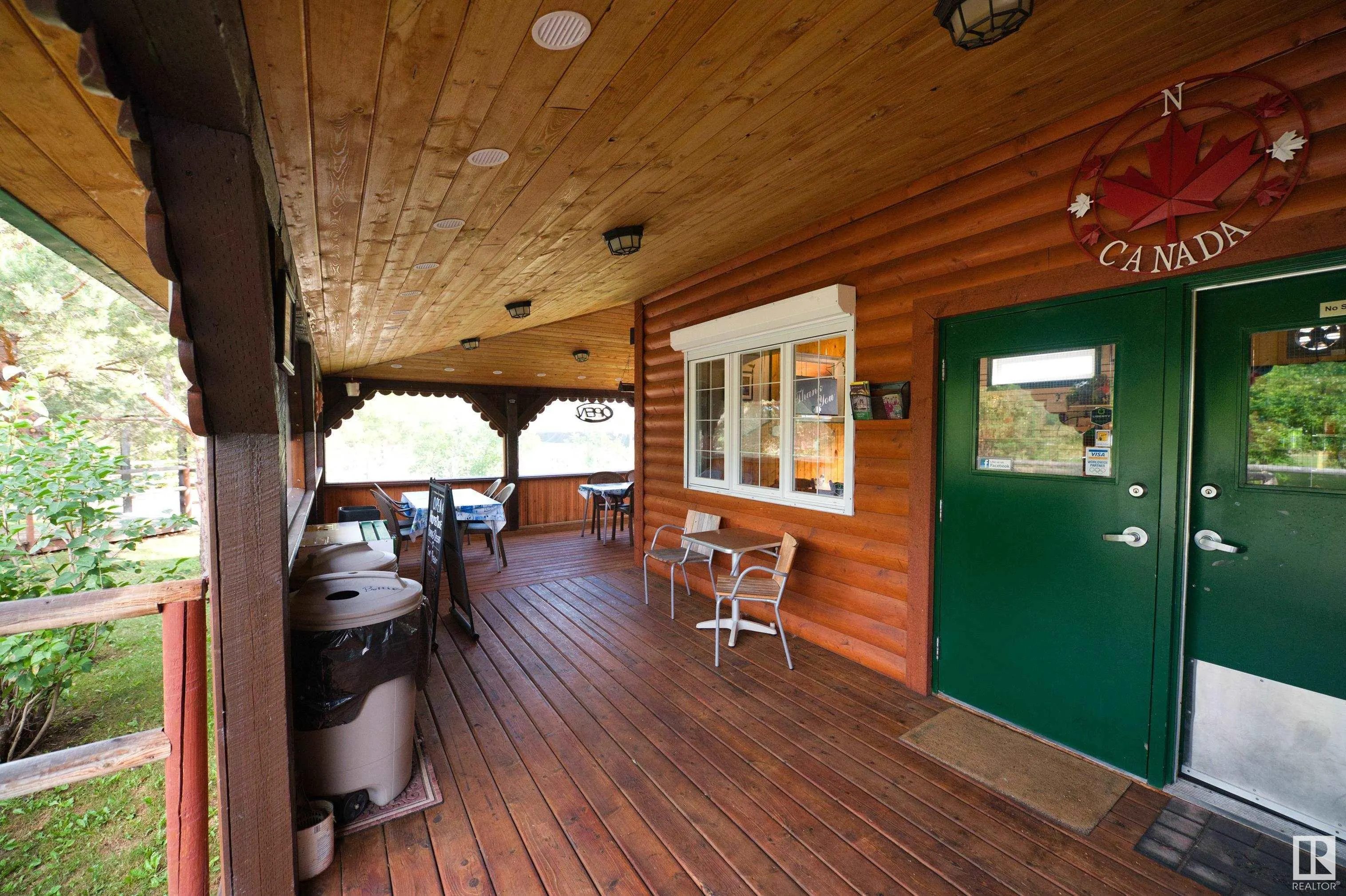 3321 STE. ANNE TRAIL