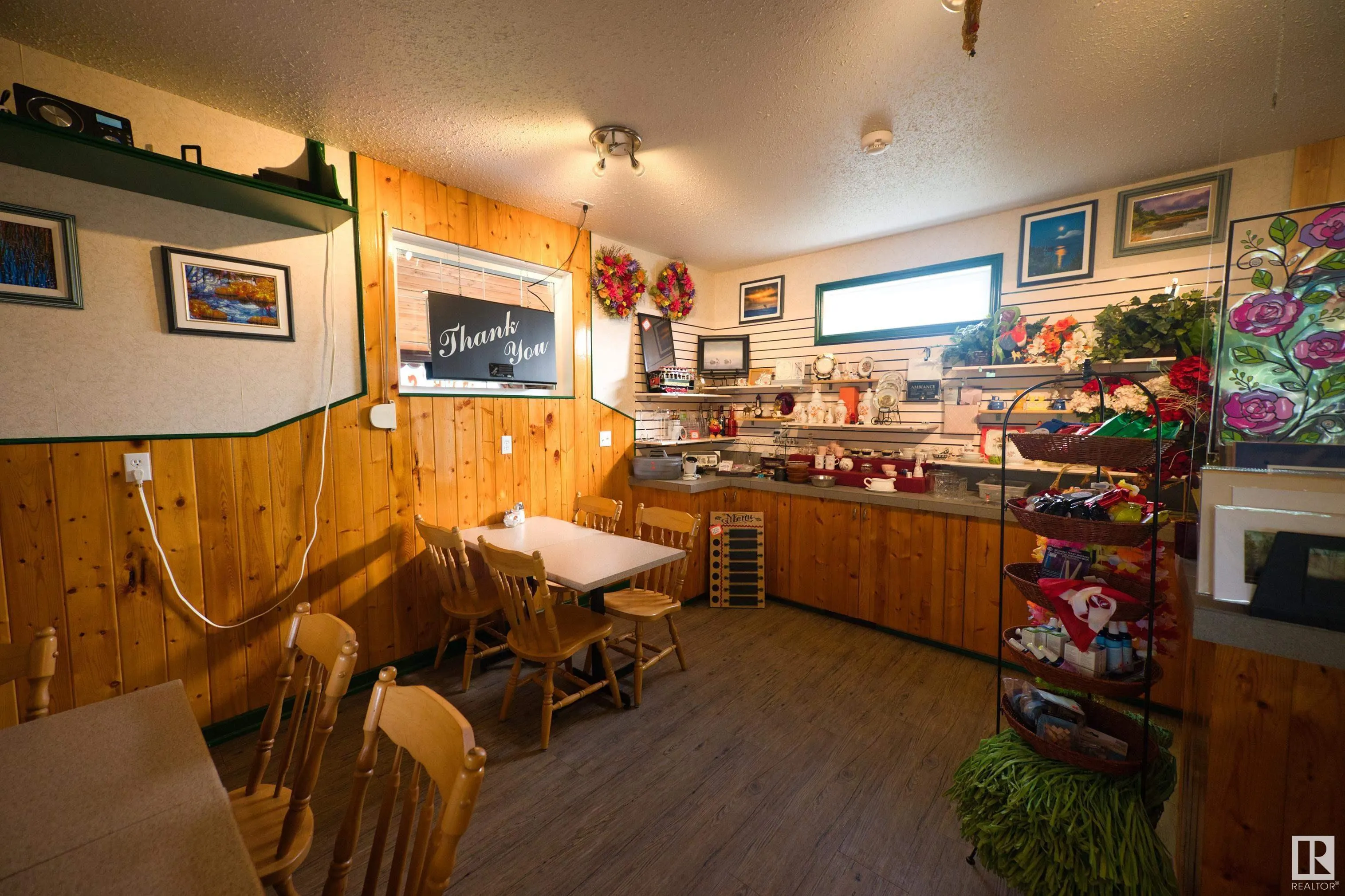 3321 STE. ANNE TRAIL