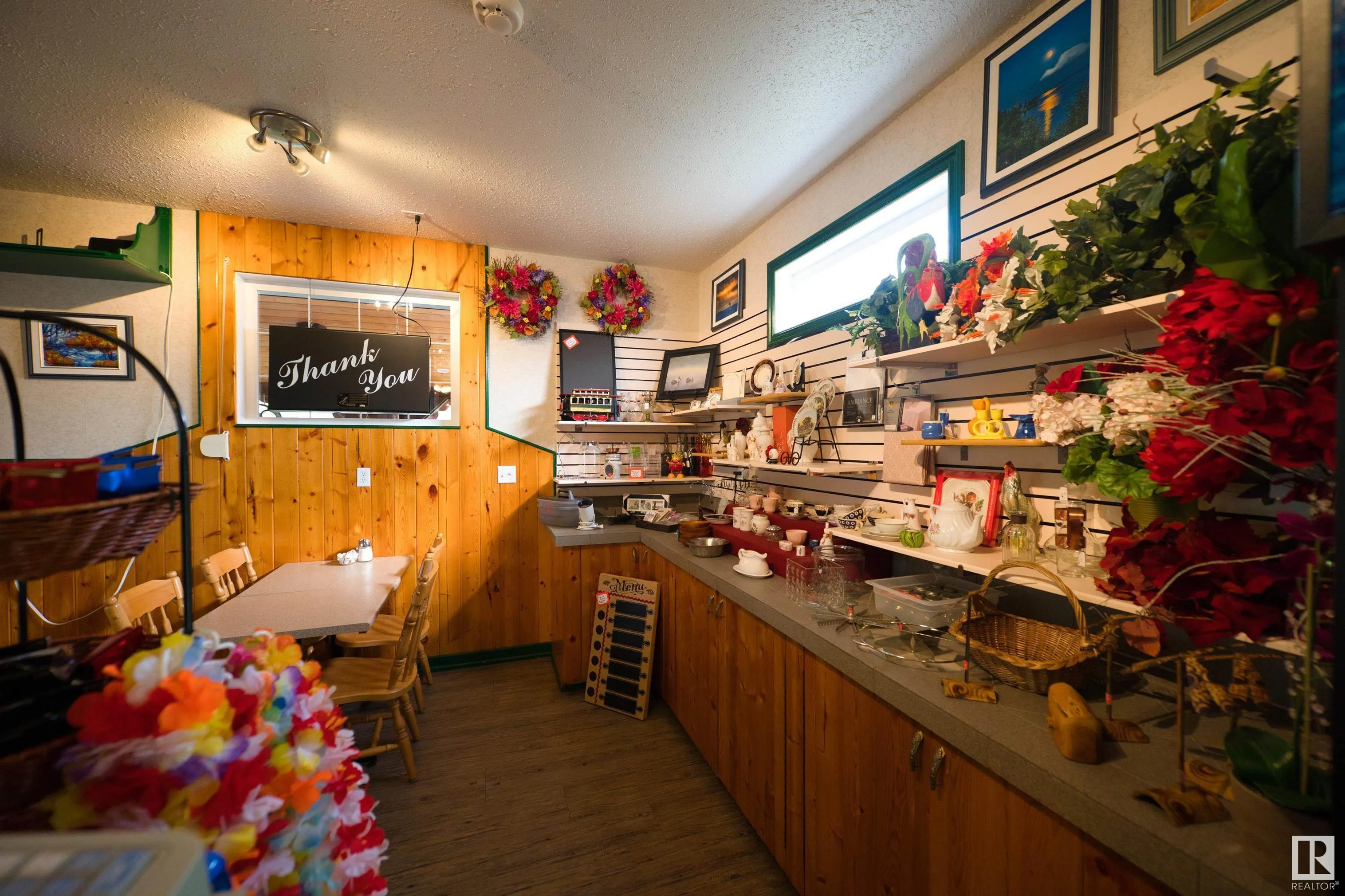 3321 STE. ANNE TRAIL