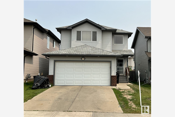 Edmonton Homes For Sale, Houses for Sale in Edmonton Real Estate, Buy ...