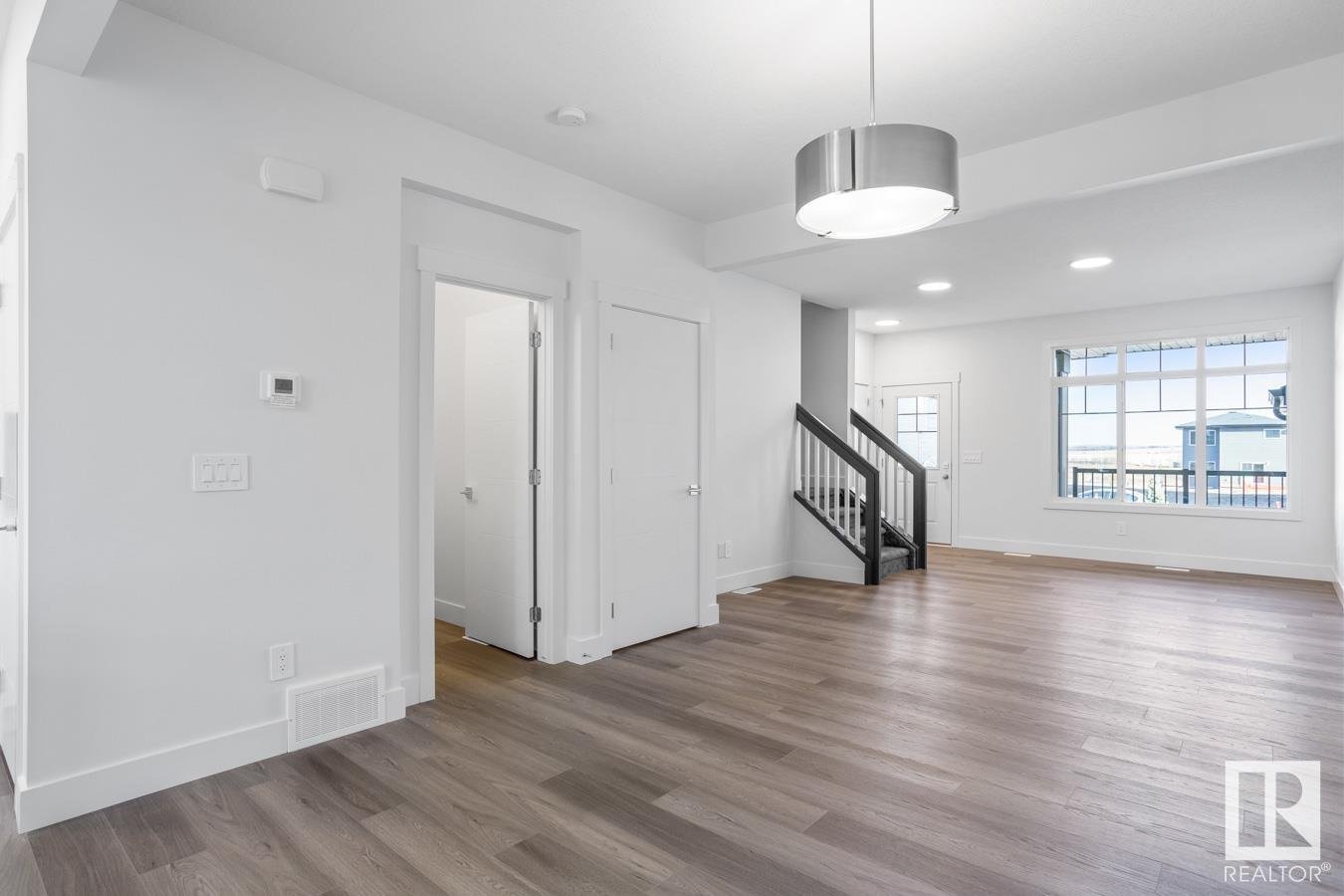 34 Cerbat Crescent