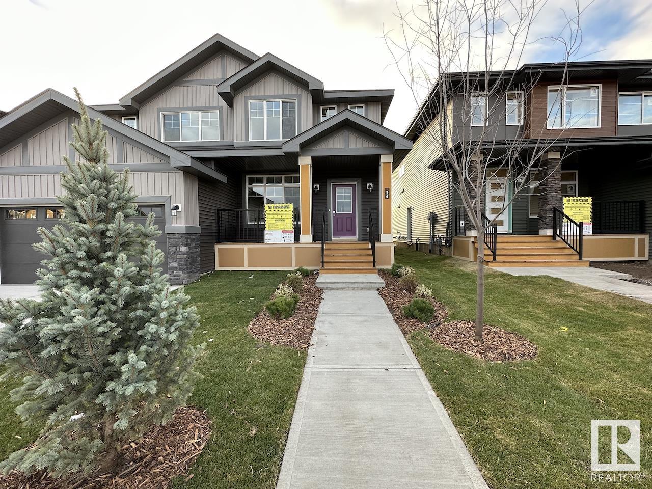 34 Cerbat Crescent