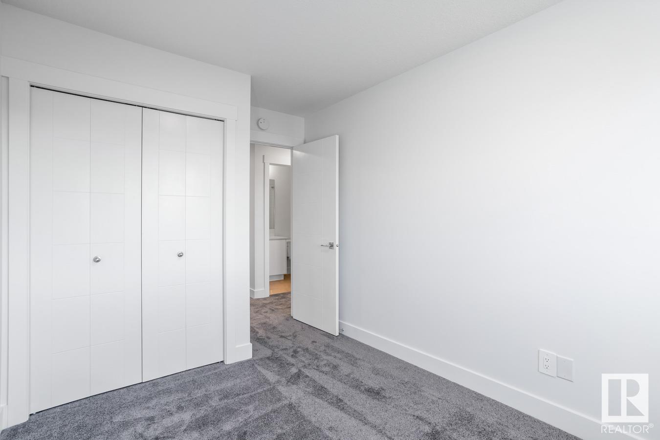 34 Cerbat Crescent