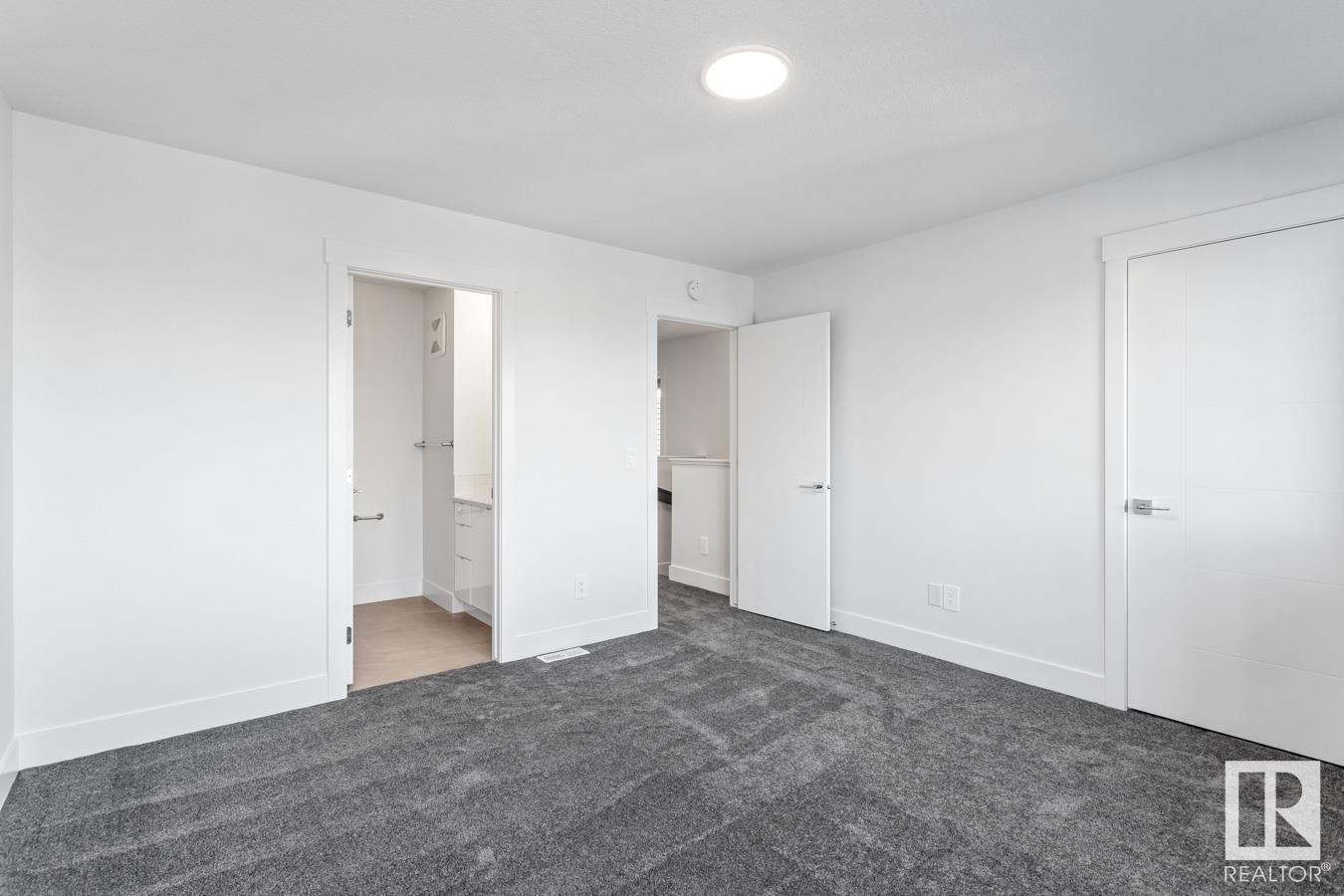 34 Cerbat Crescent