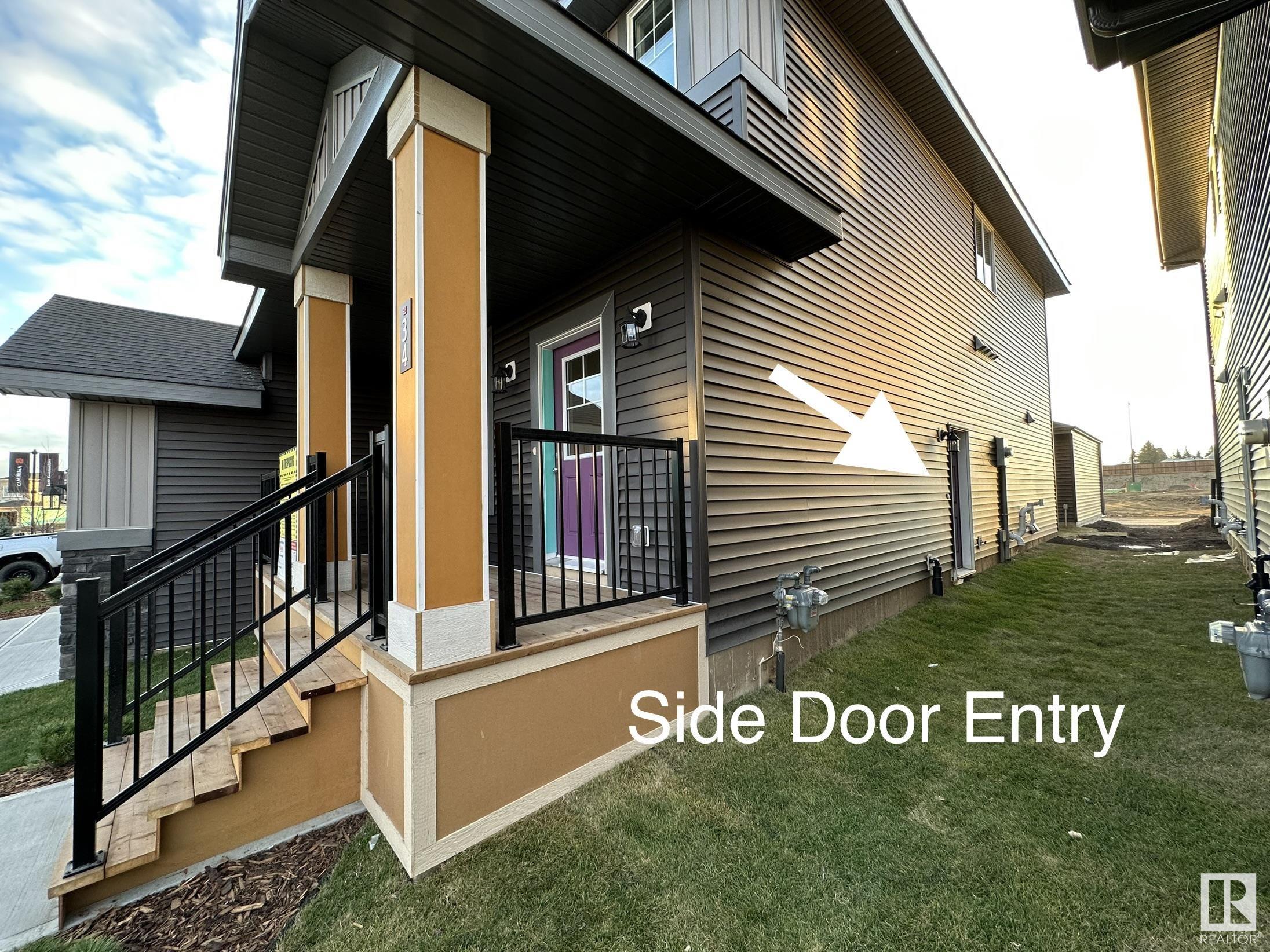 34 Cerbat Crescent