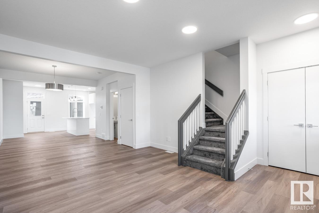 34 Cerbat Crescent