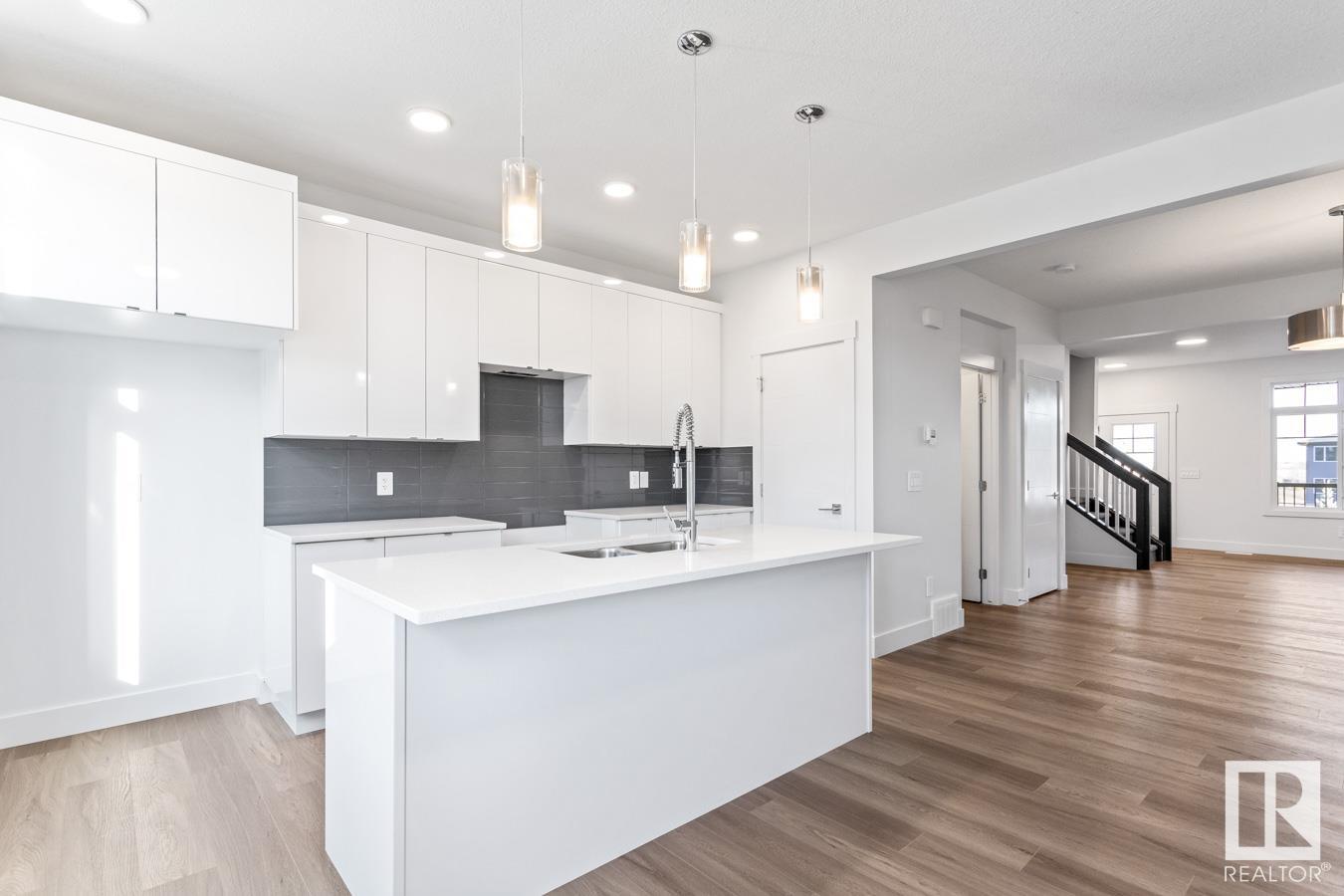 34 Cerbat Crescent