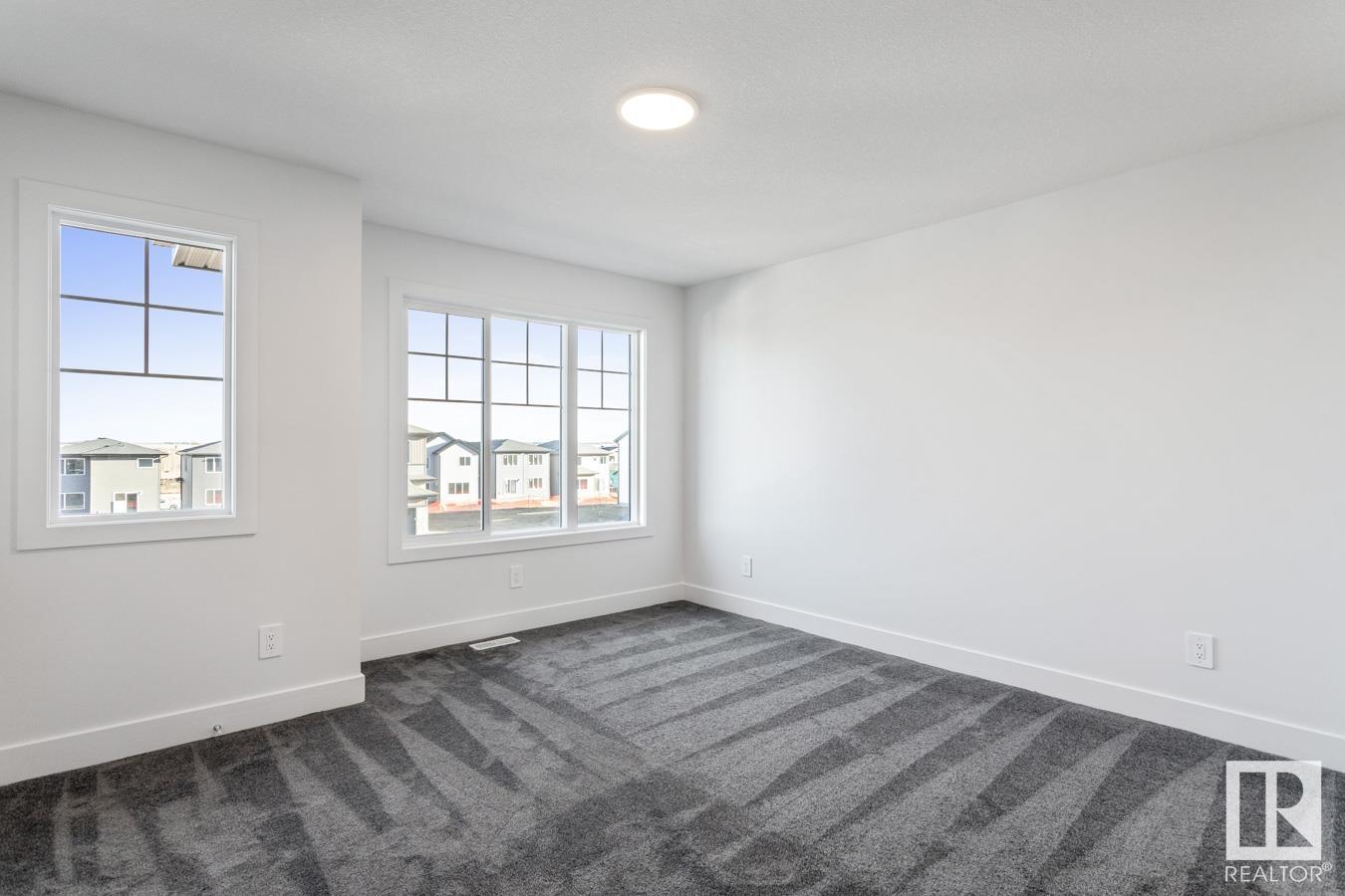 34 Cerbat Crescent