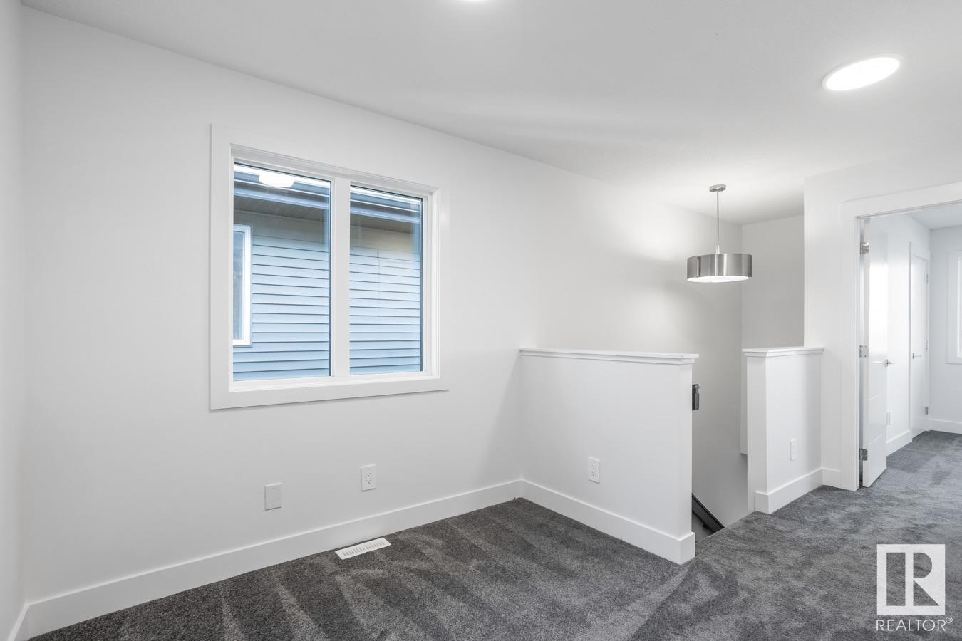 34 Cerbat Crescent