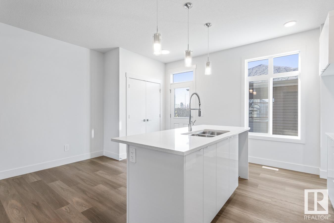 34 Cerbat Crescent