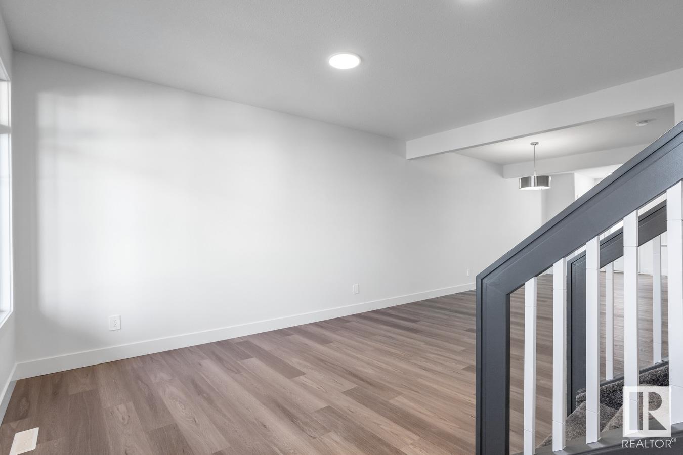 34 Cerbat Crescent