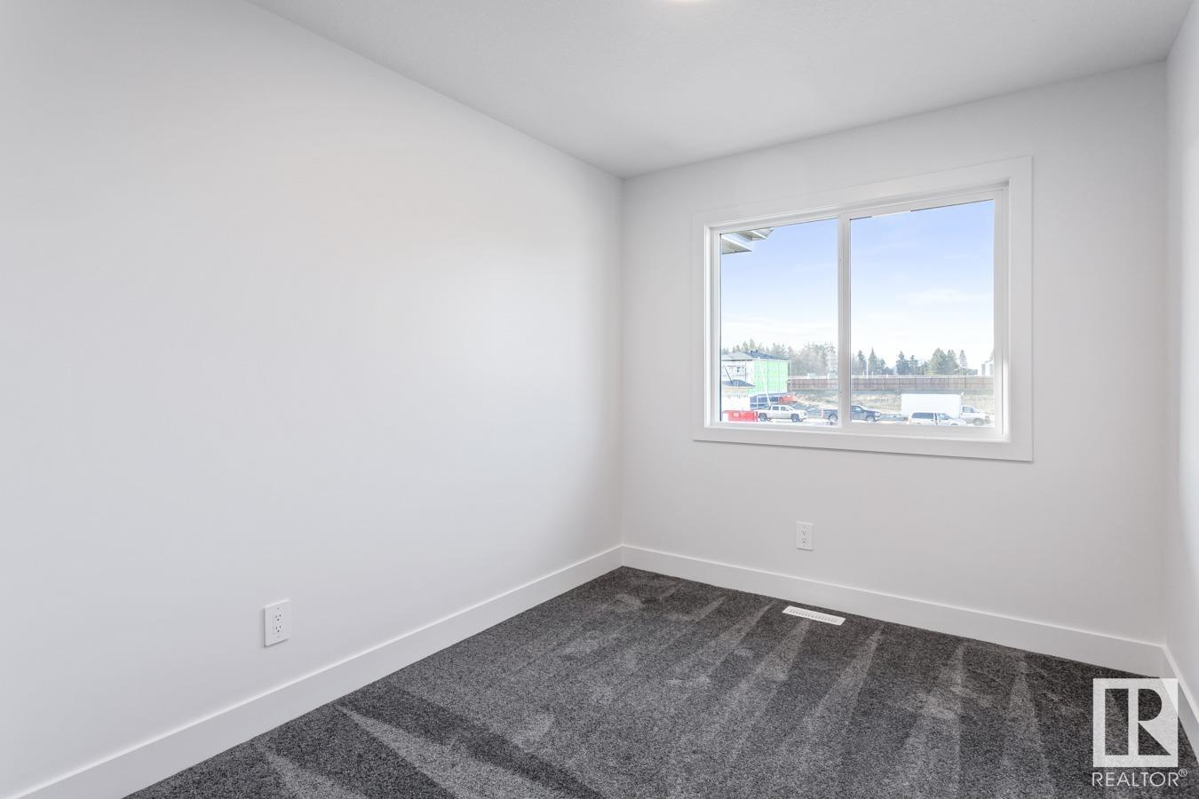 34 Cerbat Crescent