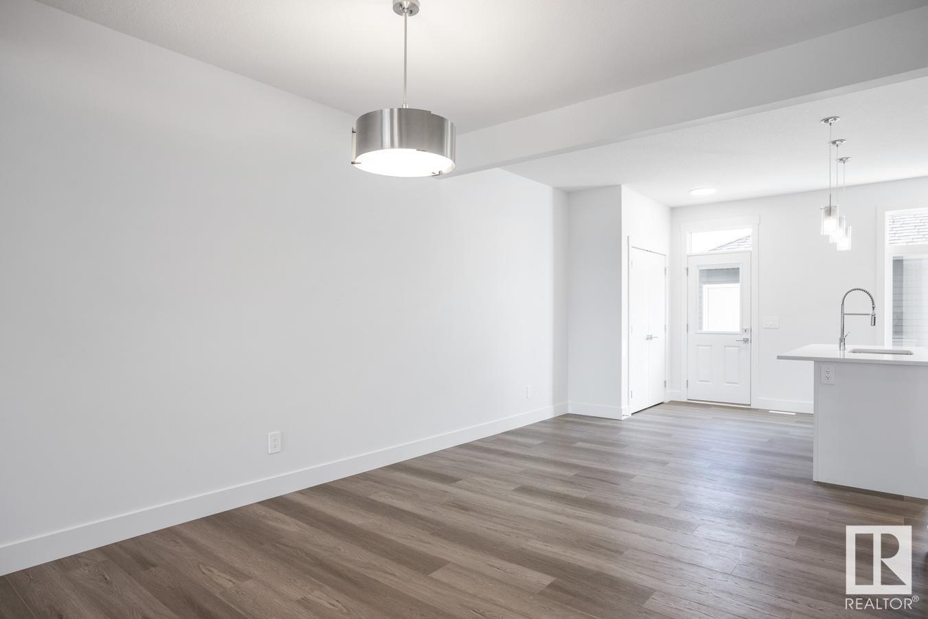 34 Cerbat Crescent