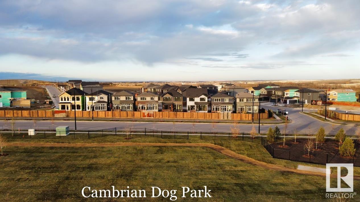 34 Cerbat Crescent