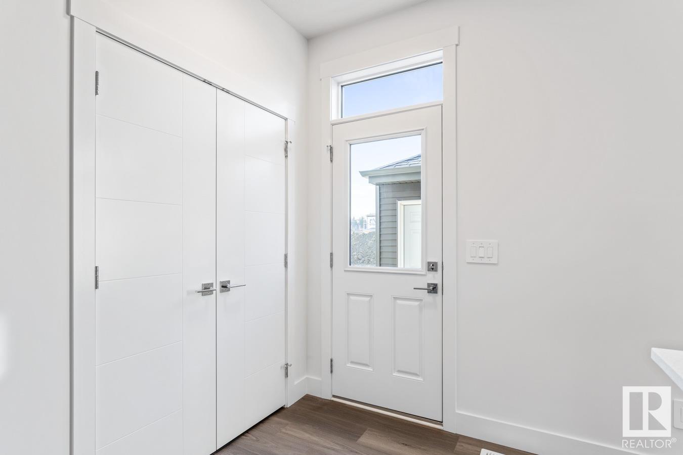 34 Cerbat Crescent