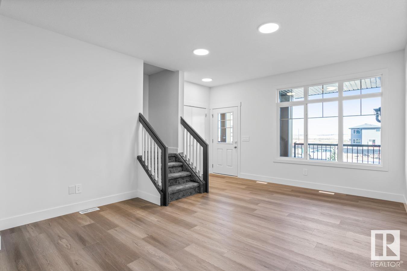 34 Cerbat Crescent