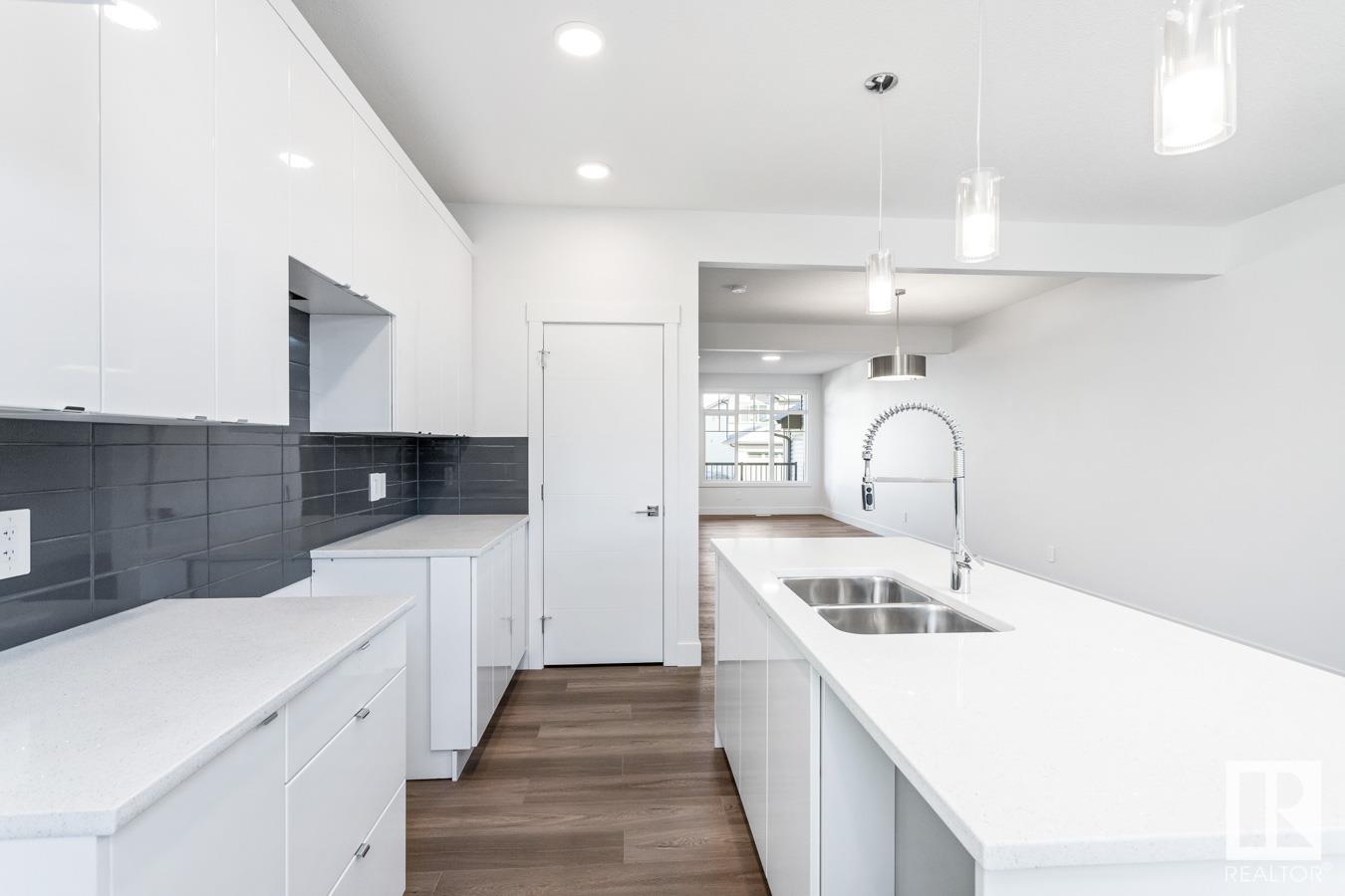 34 Cerbat Crescent