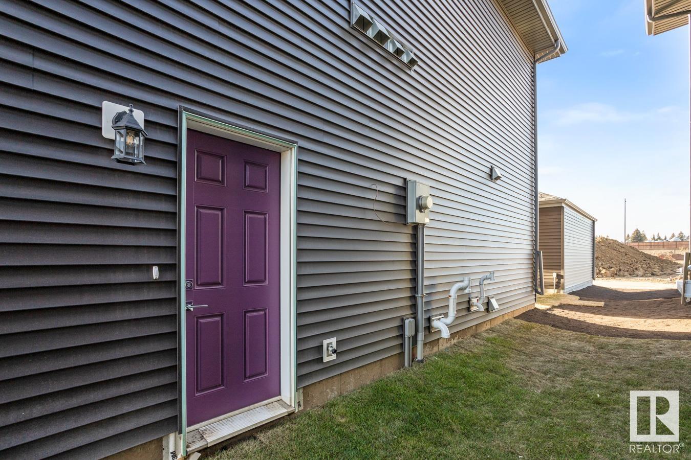 34 Cerbat Crescent